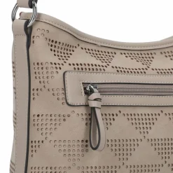 Gabor Talina Schultertasche 27 cm