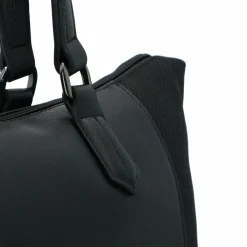 Gabor Wanda Shopper Tasche M 37 cm