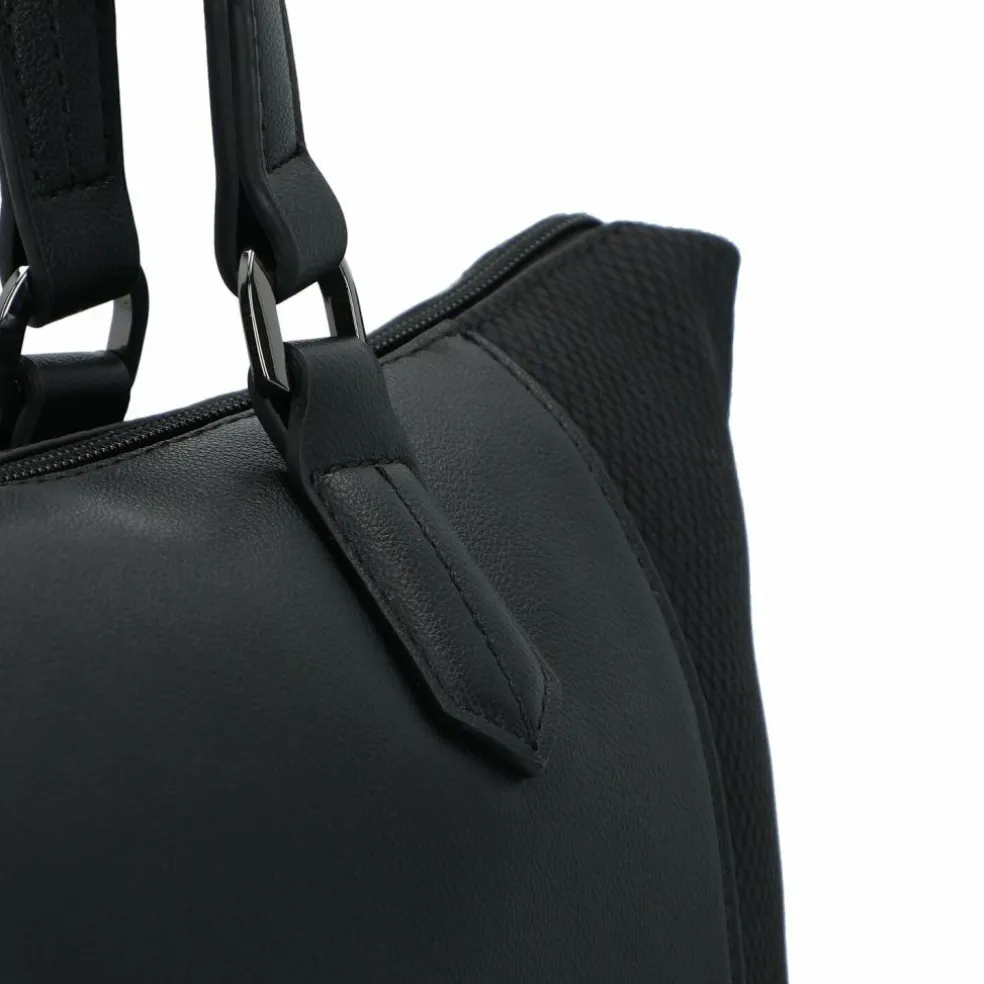 Gabor Wanda Shopper Tasche M 37 cm