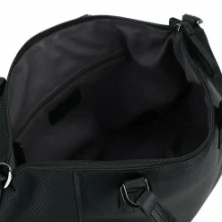 Gabor Wanda Shopper Tasche M 37 cm