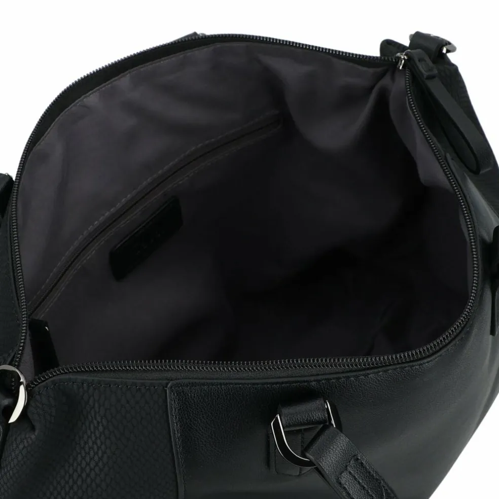 Gabor Wanda Shopper Tasche M 37 cm