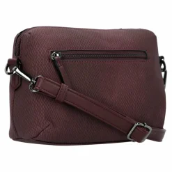 Gabor Wanda Umhängetasche 22 cm