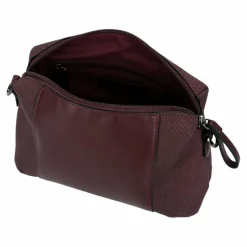 Gabor Wanda Umhängetasche 22 cm