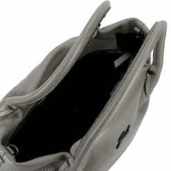 Gabs Arabella Handtasche Leder 36 cm