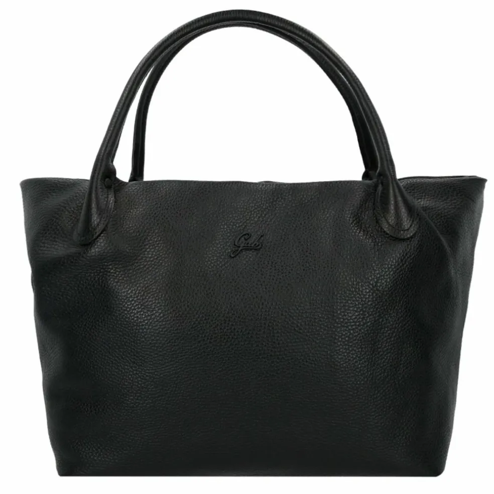 Gabs Arabella Shopper Tasche Leder 51 cm