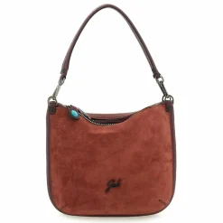 Gabs Ariana Schultertasche Leder 24 cm