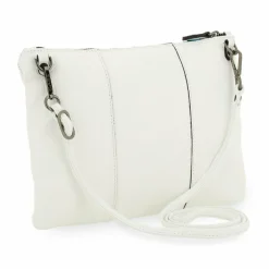 Gabs Beyonce Umhängetasche M Leder 28 cm