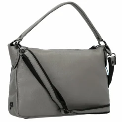 Gabs Calliope Schultertasche Leder 35.5 cm