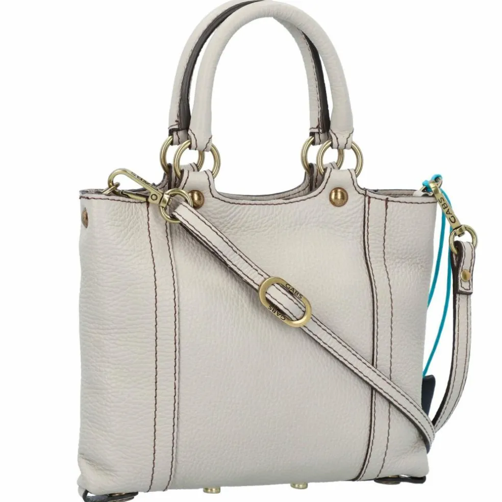 Gabs Delia Handtasche S Leder 21 cm