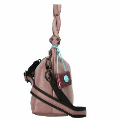 Gabs Fiona Schultertasche Leder 28 cm