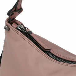 Gabs Fiona Schultertasche Leder 28 cm