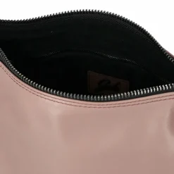 Gabs Fiona Schultertasche Leder 28 cm