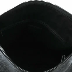 Gabs Fiona Schultertasche Leder 35 cm