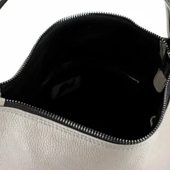 Gabs Fiona Schultertasche Leder 35 cm