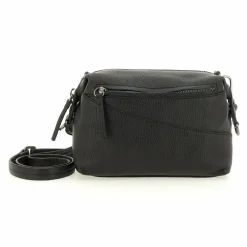 Gabs Funny Umhängetasche Leder 22 cm