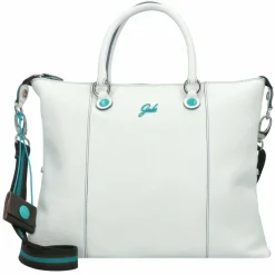 Gabs G3 Handtasche Leder 36.5 cm