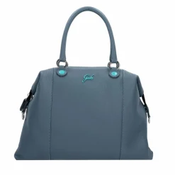 Gabs G3 Handtasche Leder 36.5 cm