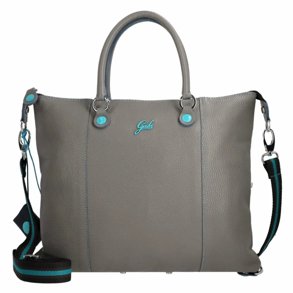 Gabs G3 Handtasche Leder 36.5 cm