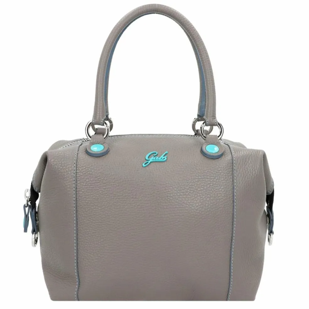 Gabs G3 Handtasche Leder 36.5 cm