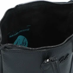 Gabs G3 Handtasche S Leder 26 cm