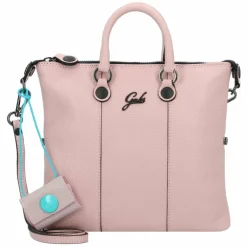 Gabs G3 Handtasche S Leder 26 cm