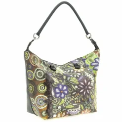 Gabs G3 Schultertasche Leder 44 cm