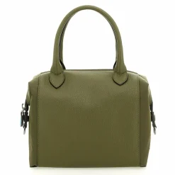 Gabs G3 Schultertasche M Leder 37 cm