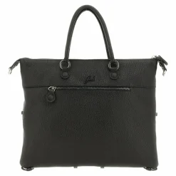 Gabs Lavinia Handtasche Leder 37 cm