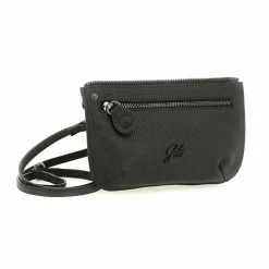 Gabs Lavinia Handtasche Leder 37 cm