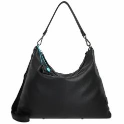 Gabs Lolita Schultertasche Leder 45 cm