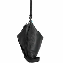 Gabs Lolita Schultertasche Leder 45 cm