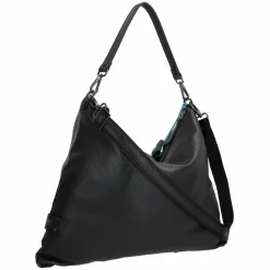 Gabs Lolita Schultertasche Leder 45 cm