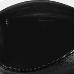 Gabs Lolita Schultertasche Leder 45 cm