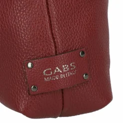 Gabs Lolita Shopper Tasche Leder 40 cm