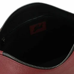 Gabs Lolita Shopper Tasche Leder 40 cm