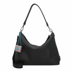 Gabs Lolita Shopper Tasche Leder 40 cm