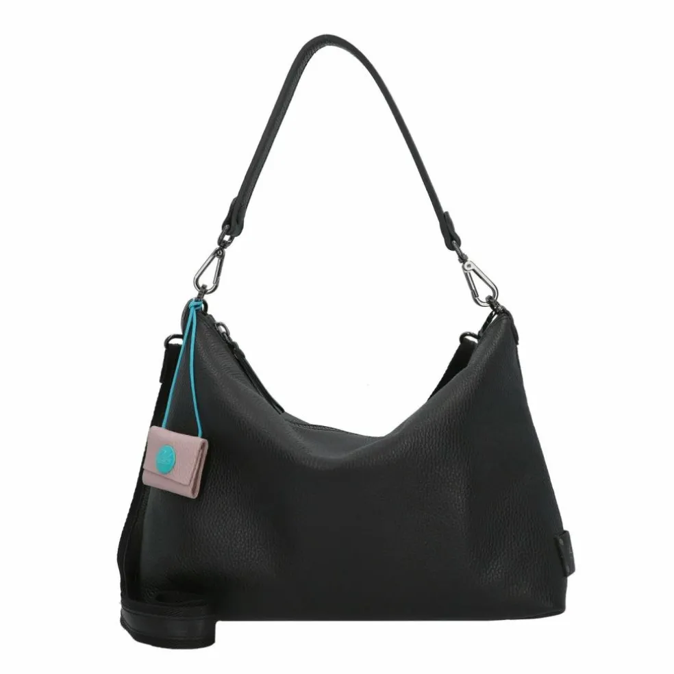 Gabs Lolita Shopper Tasche Leder 40 cm