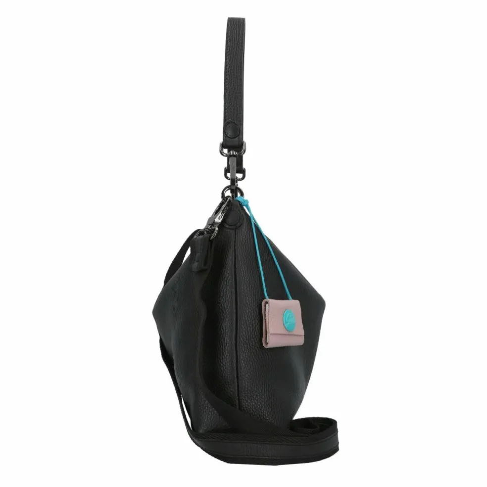 Gabs Lolita Shopper Tasche Leder 40 cm