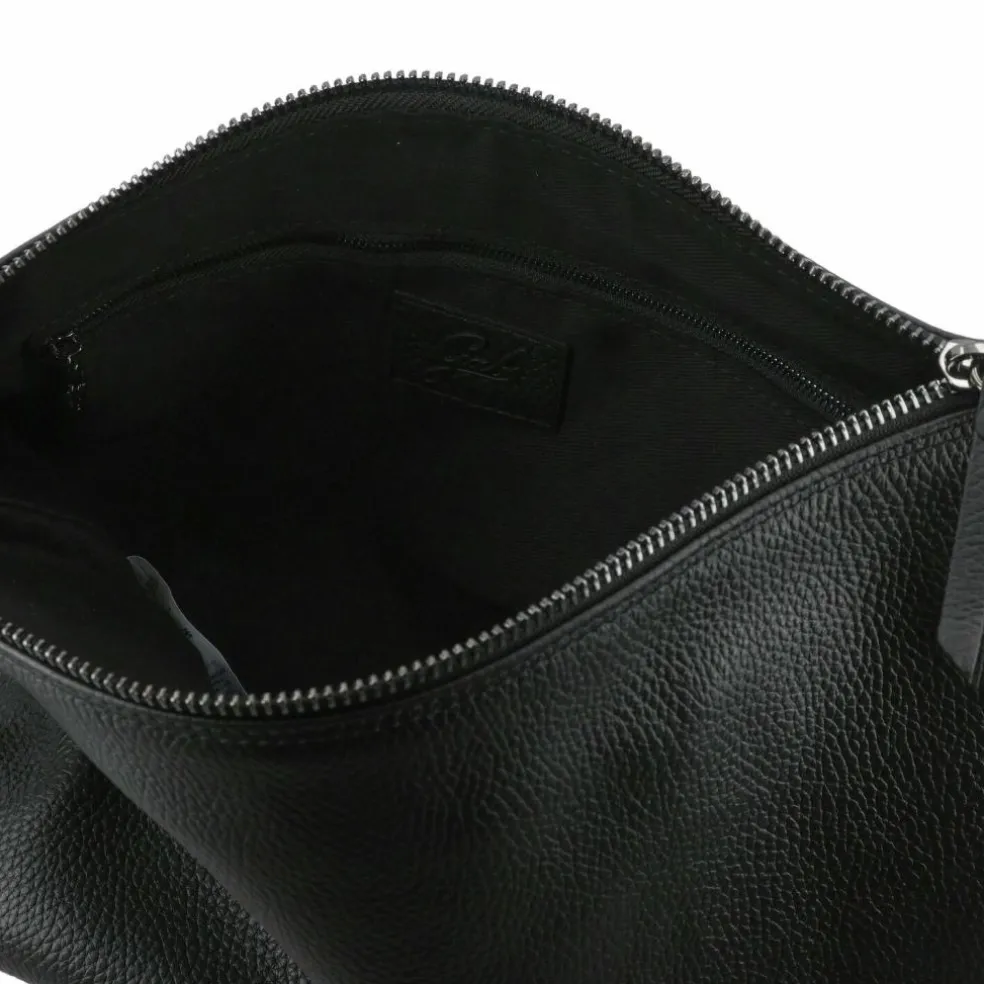 Gabs Lolita Shopper Tasche Leder 40 cm