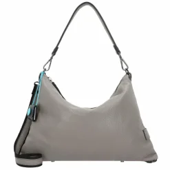 Gabs Lolita Shopper Tasche Leder 40 cm