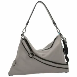 Gabs Lolita Shopper Tasche Leder 40 cm