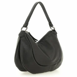 Gabs Marty Schultertasche Leder 36 cm