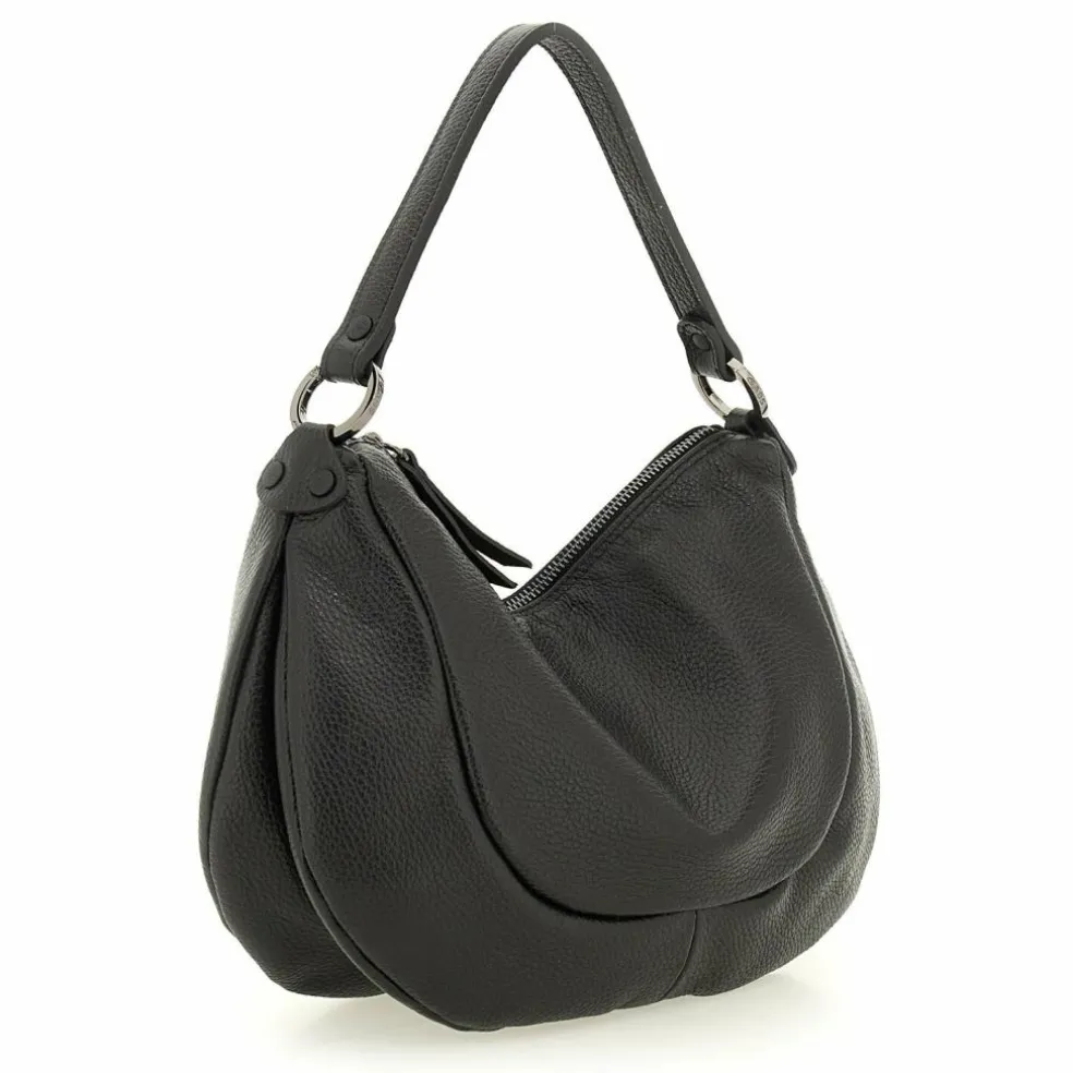 Gabs Marty Schultertasche Leder 36 cm