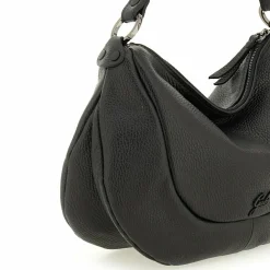 Gabs Marty Schultertasche Leder 36 cm