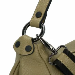 Gabs Marty Schultertasche Leder 29 cm