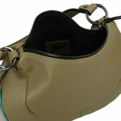 Gabs Marty Schultertasche Leder 29 cm