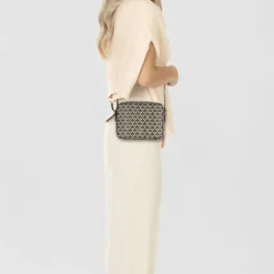 Gerry Weber Aeon Umhängetasche 21 cm