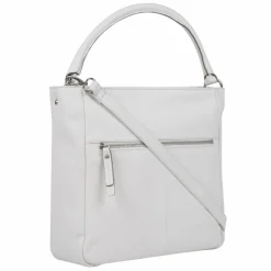 Gerry Weber Ascona Schultertasche Leder 29 cm