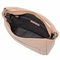 Gerry Weber Ascona Schultertasche Leder 29 cm