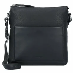Gerry Weber ascona Umhängetasche Leder 23 cm